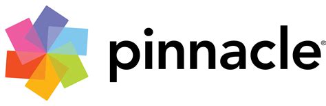 codigo promocional pinnacle|Pinnacle Studio Coupon Codes, Discounts and Promos.